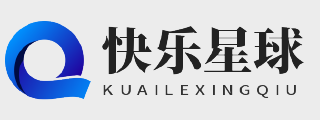 糖心視頻破解版專區|高清資源快速觀看「極速更新」